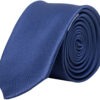 dark-blue