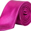 dark-pink