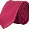 dark-red