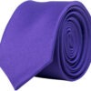 dark-violet