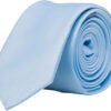 light-blue