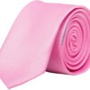 light-pink