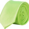 lime-green