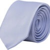 pale-violet