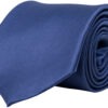 dark-blue