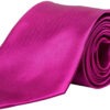 dark-pink