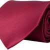 dark-red