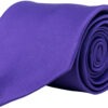 dark-violet