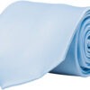 light-blue