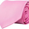 light-pink