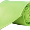 lime-green