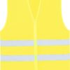 hi-vis-yellow