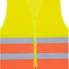 hi-vis-yellow-hi-vis-orange