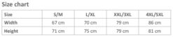 Korntex - Rhodes Hi-Vis Mesh Warnweste - KXXCMZ – Bild 7