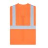 Korntex - Athens Hi-Vis Multifunktionsweste - KXXEXQ – Bild 4