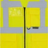 hi-vis-yellow
