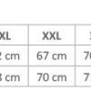 Korntex - Athens Hi-Vis Multifunktionsweste - KXXEXQ – Bild 6
