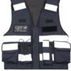 dark-navy