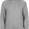 sport-grey