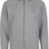 sport-grey