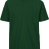 bottle-green