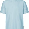 light-blue
