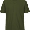 military