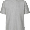 sport-grey
