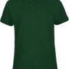 bottle-green