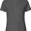 dark-heather