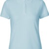 light-blue