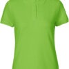 lime
