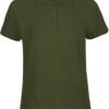 military