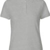 sport-grey