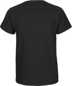 Neutral - Kinder Bio T-Shirt - NT3001 – Bild 3