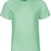 dusty-mint