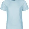 light-blue