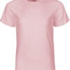 light-pink
