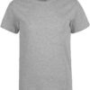 sport-grey