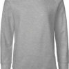 sport-grey