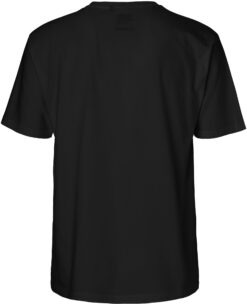 Neutral - Schweres Herren Bio T-Shirt - NT6001 – Bild 3