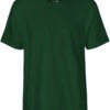 bottle-green