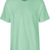 dusty-mint