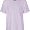 dusty-purple