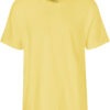 dusty-yellow