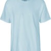 light-blue