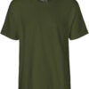 military