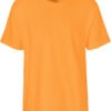 okay-orange