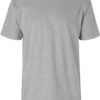 sport-grey