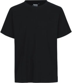 Neutral - Unisex Bio T-Shirt - NT6002